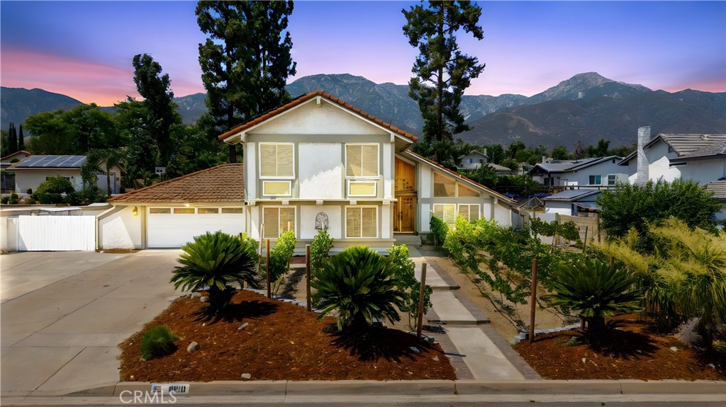 8010 Rosebud Street Property Photo 3