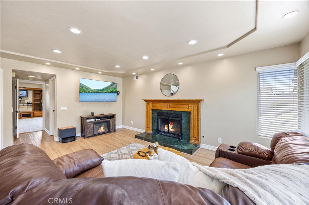 8010 Rosebud Street Property Photo 10