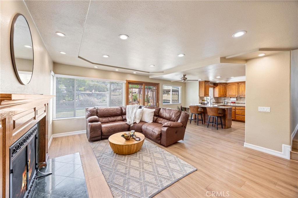 8010 Rosebud Street Property Photo 11