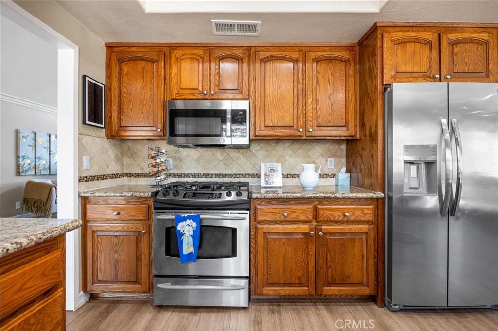 8010 Rosebud Street Property Photo 14