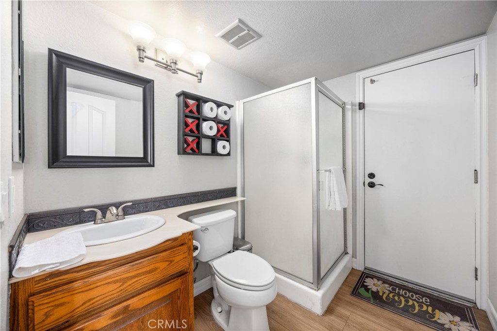 8010 Rosebud Street Property Photo 15