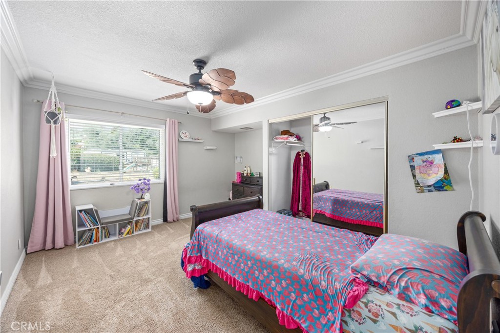 8010 Rosebud Street Property Photo 19