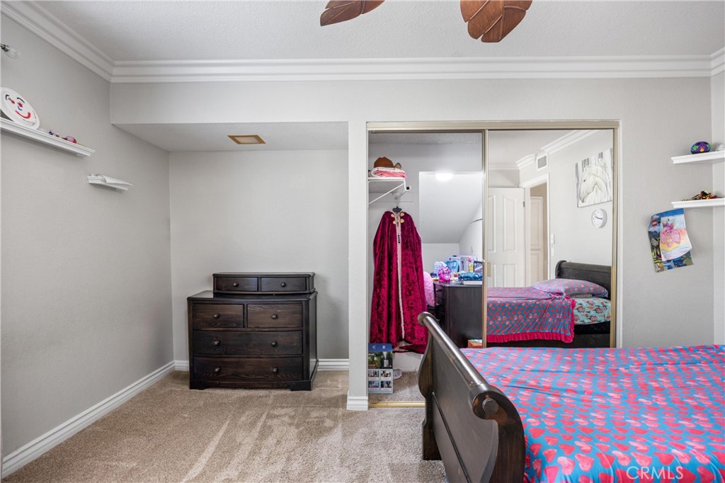 8010 Rosebud Street Property Photo 20