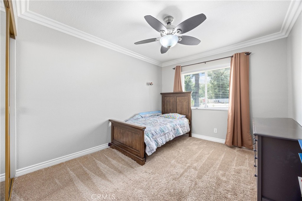 8010 Rosebud Street Property Photo 21