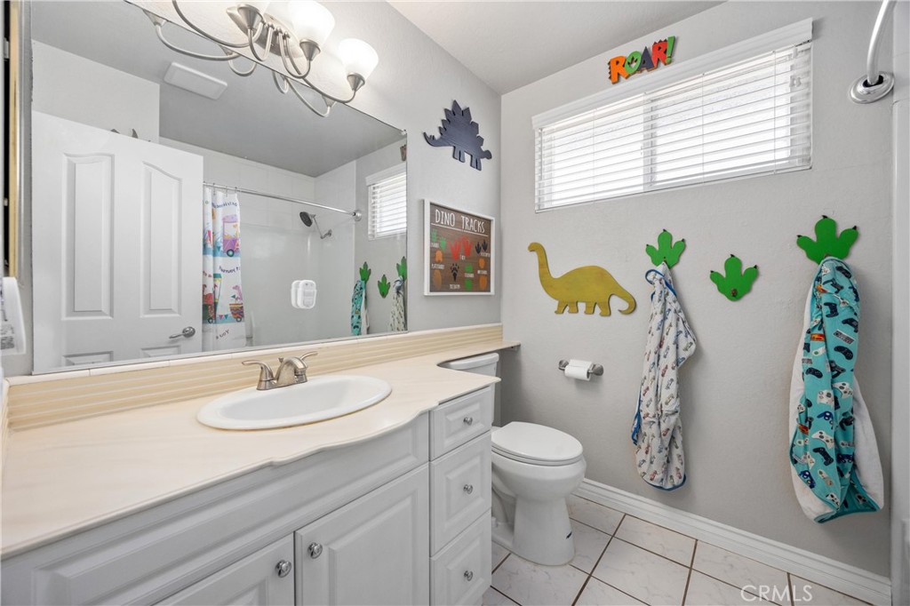 8010 Rosebud Street Property Photo 22