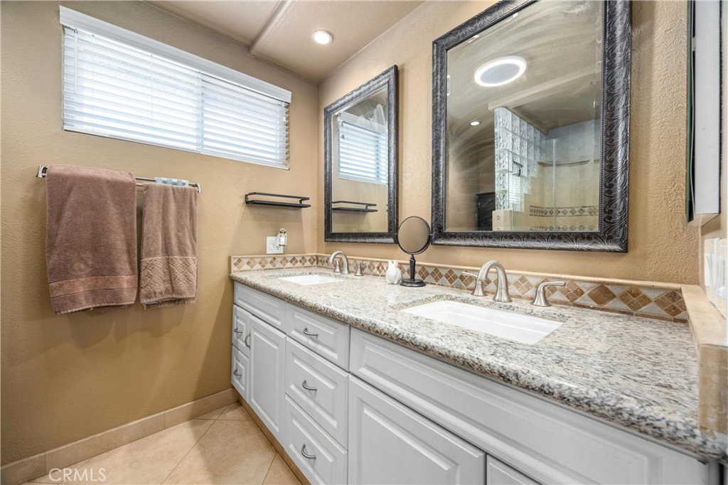 8010 Rosebud Street Property Photo 24