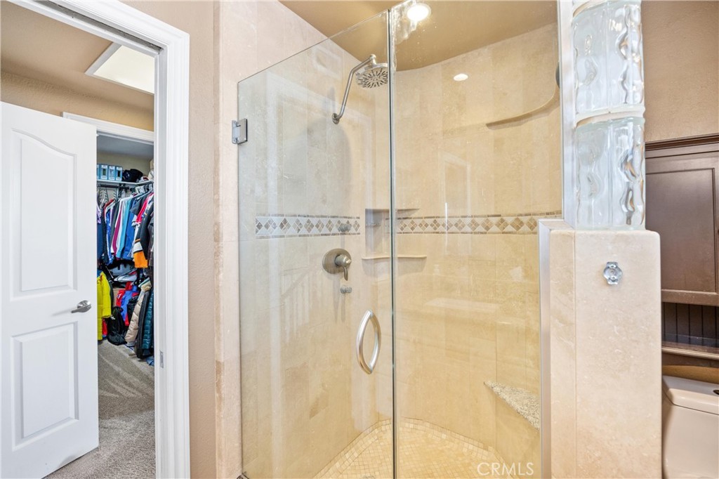 8010 Rosebud Street Property Photo 25