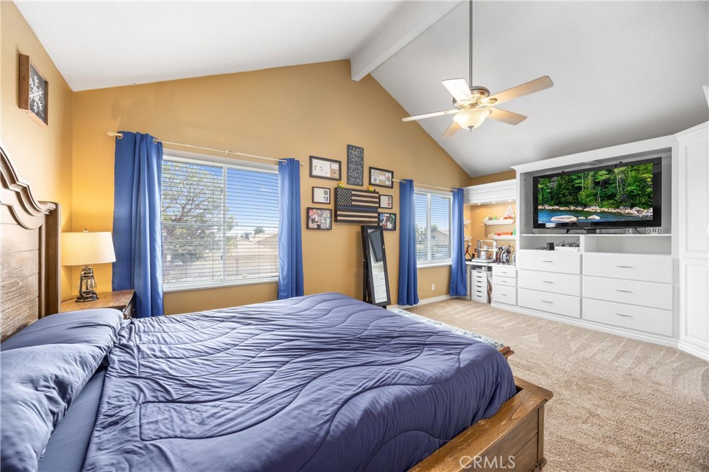 8010 Rosebud Street Property Photo 27