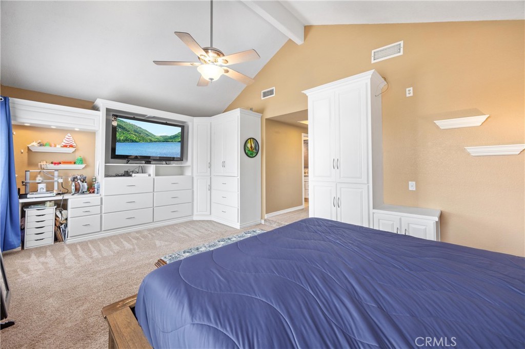 8010 Rosebud Street Property Photo 28