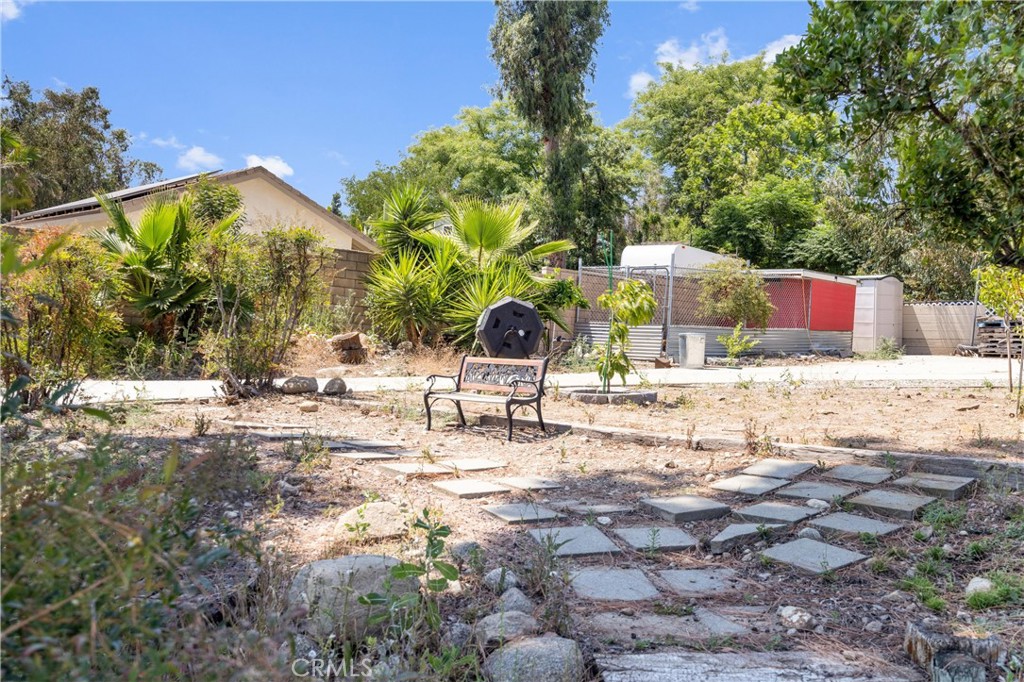 8010 Rosebud Street Property Photo 32