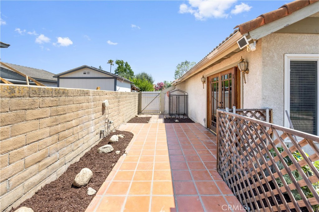 8010 Rosebud Street Property Photo 35