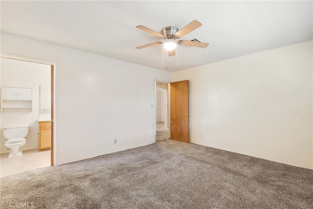 10004 Oakwood Avenue Property Photo 15