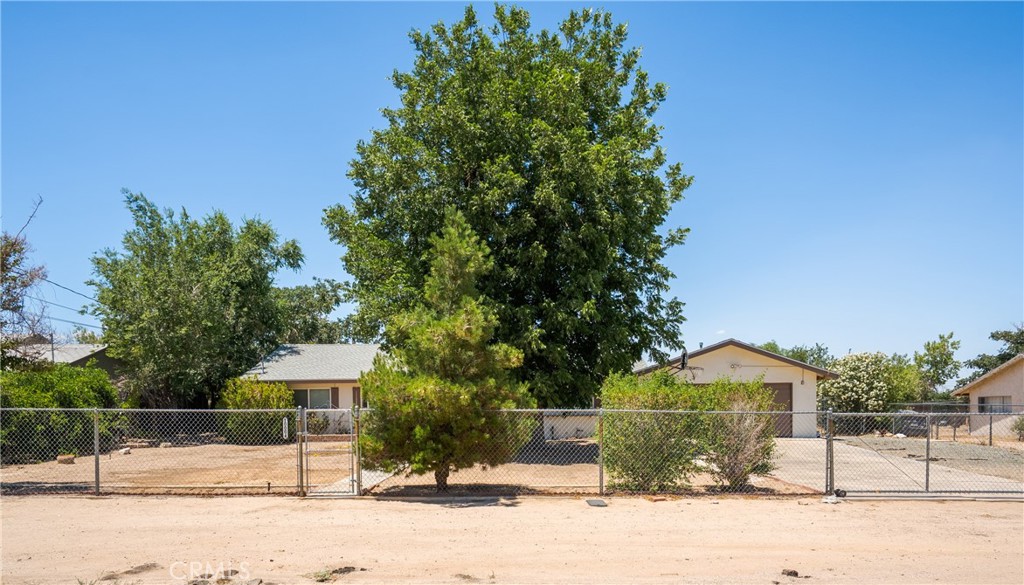 10004 Oakwood Avenue Property Photo 22