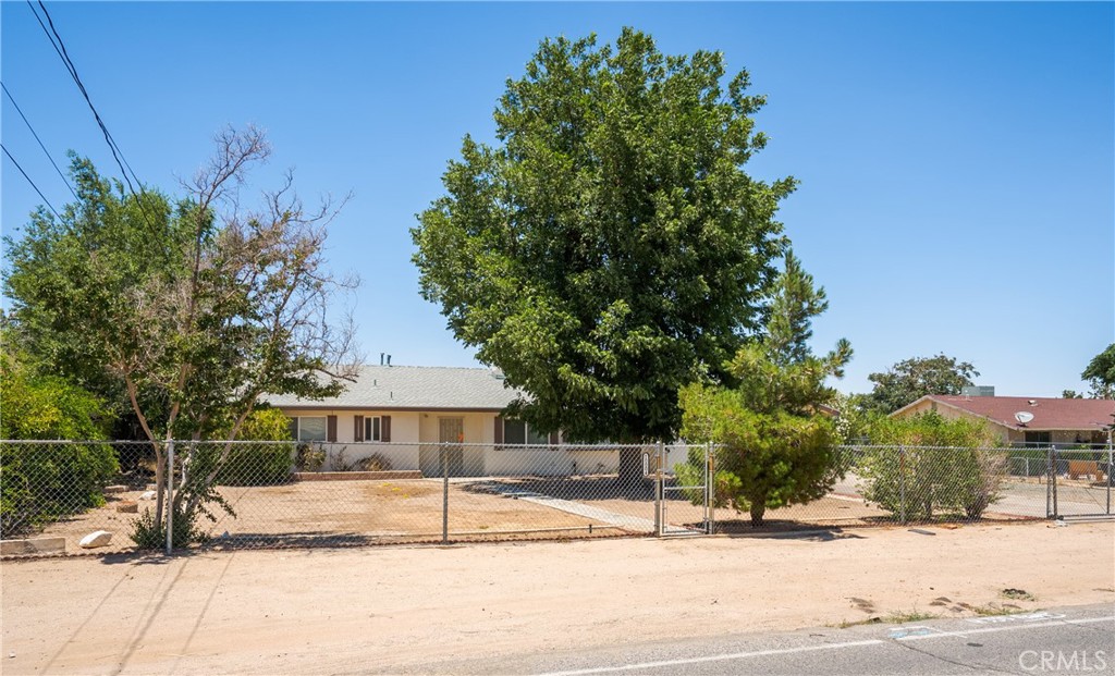 10004 Oakwood Avenue Property Photo 23