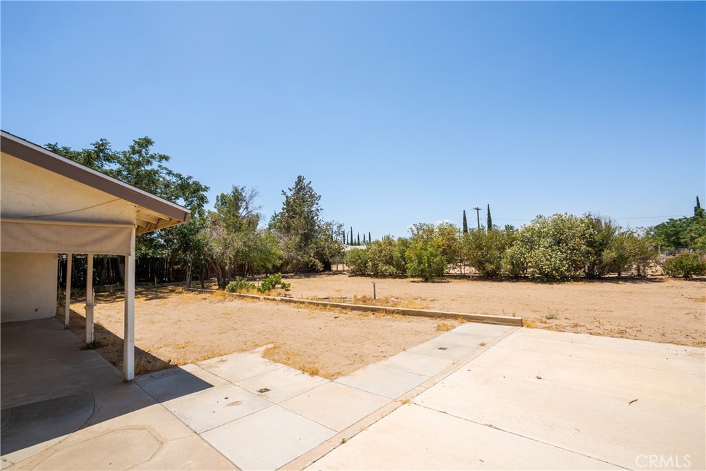 10004 Oakwood Avenue Property Photo 26