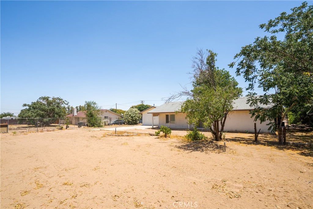 10004 Oakwood Avenue Property Photo 27
