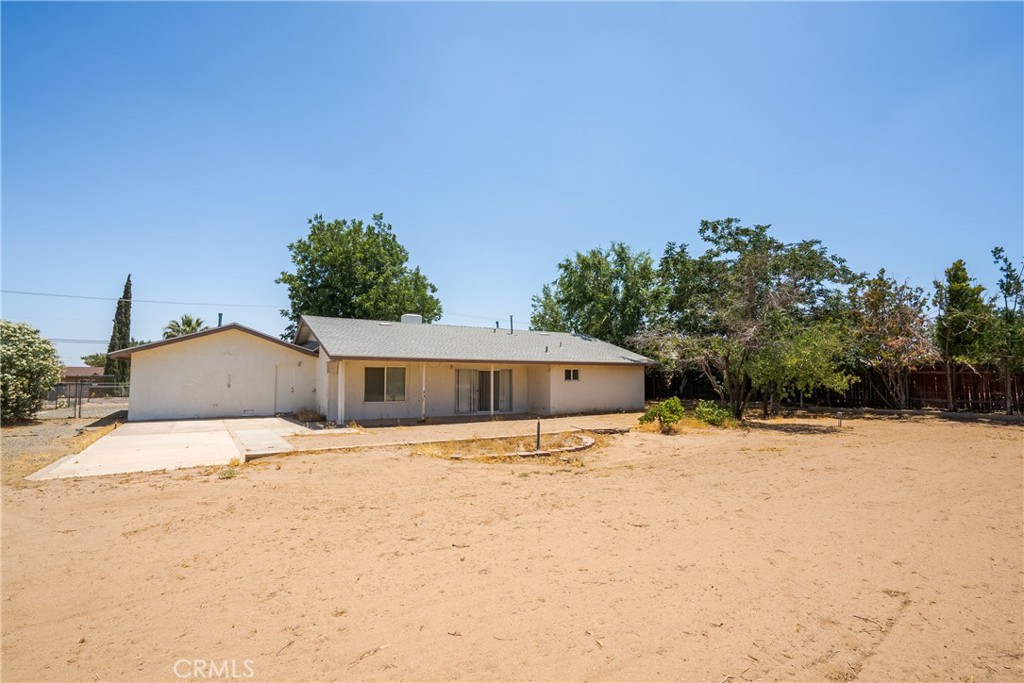 10004 Oakwood Avenue Property Photo 29
