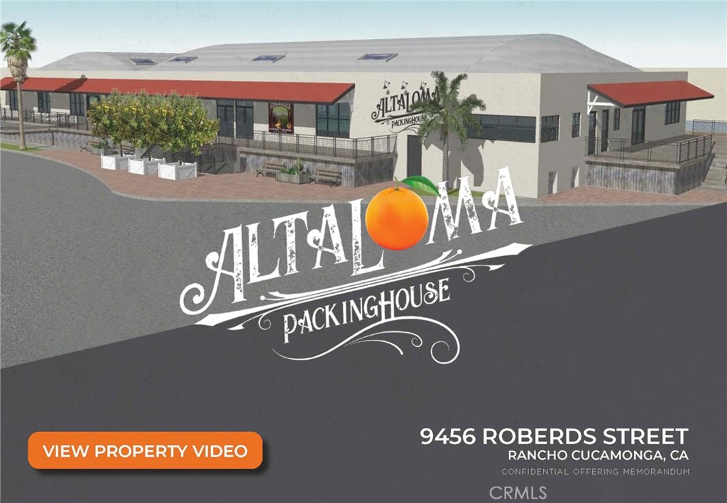 9456 Roberds Street Property Photo 1