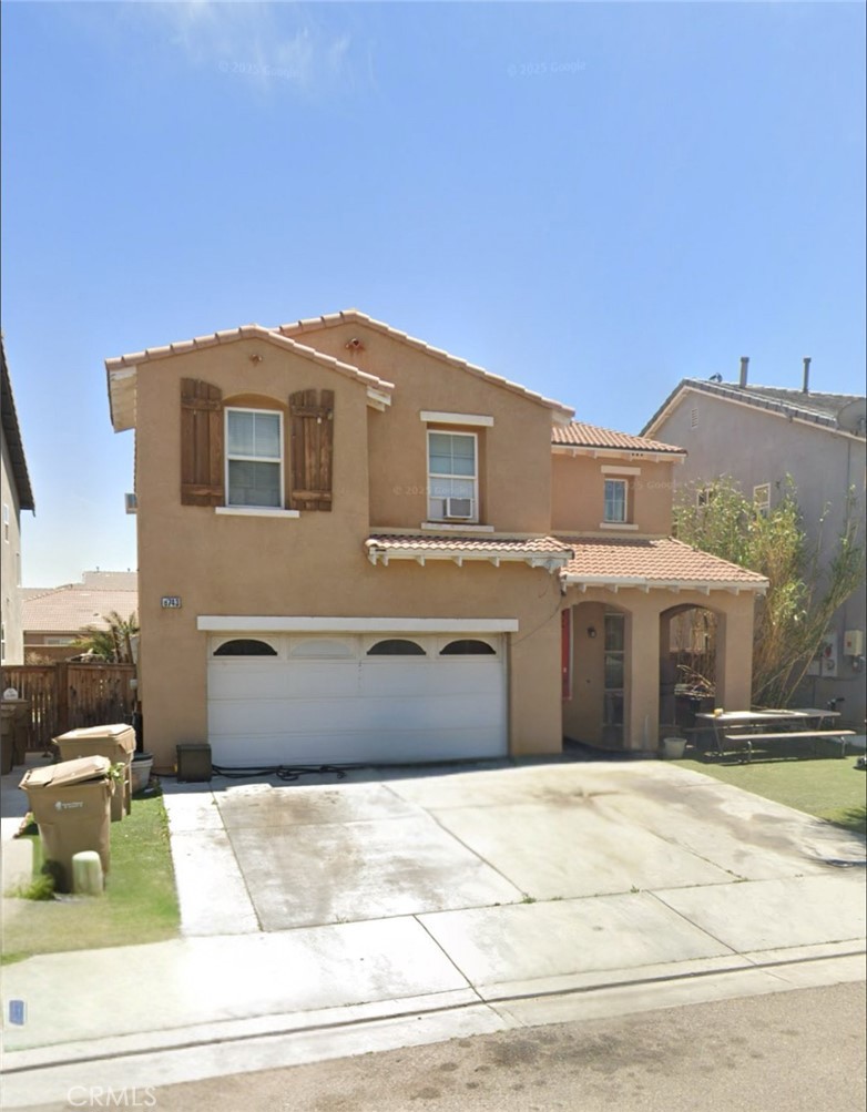 8743 Redondo Avenue Property Photo 1