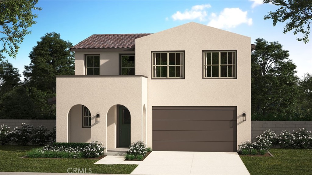 4812 Milkweed Court Property Photo 1