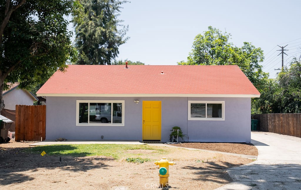 1906 7th Street Property Photo 1
