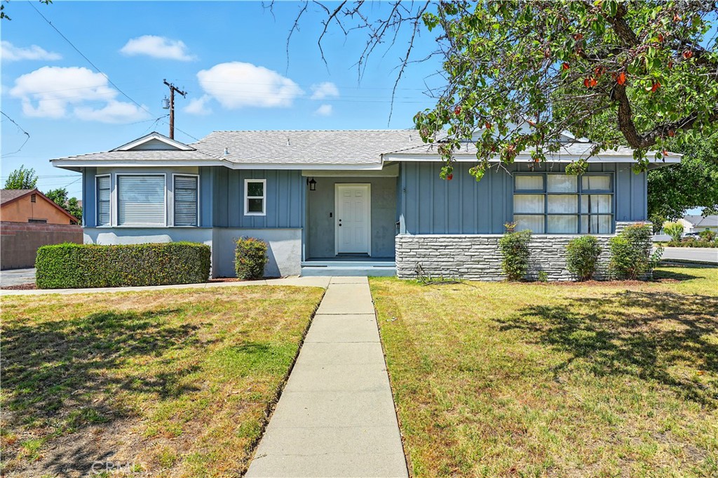 1005 W Greendale Street Property Photo 1
