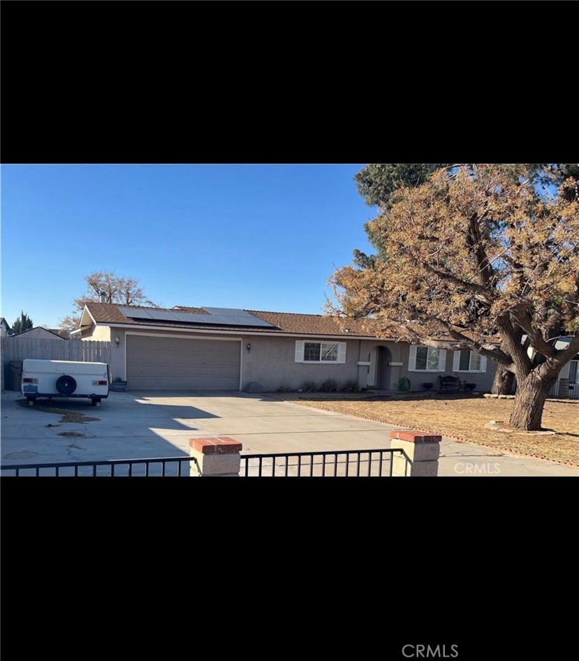 10076 7th Avenue Property Photo 1