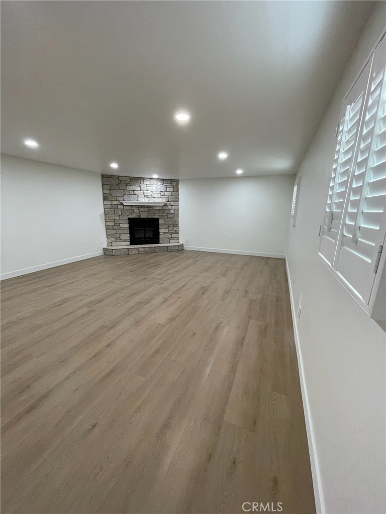 10076 7th Avenue Property Photo 4