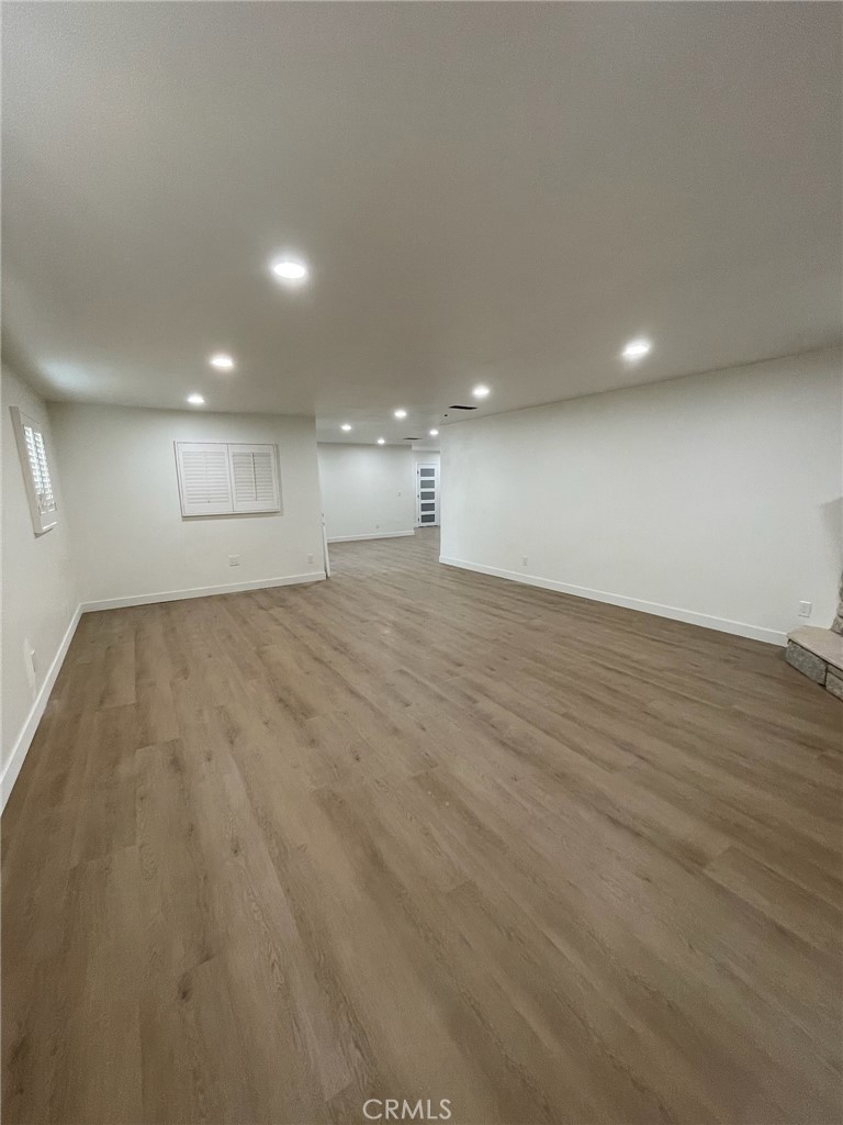 10076 7th Avenue Property Photo 5