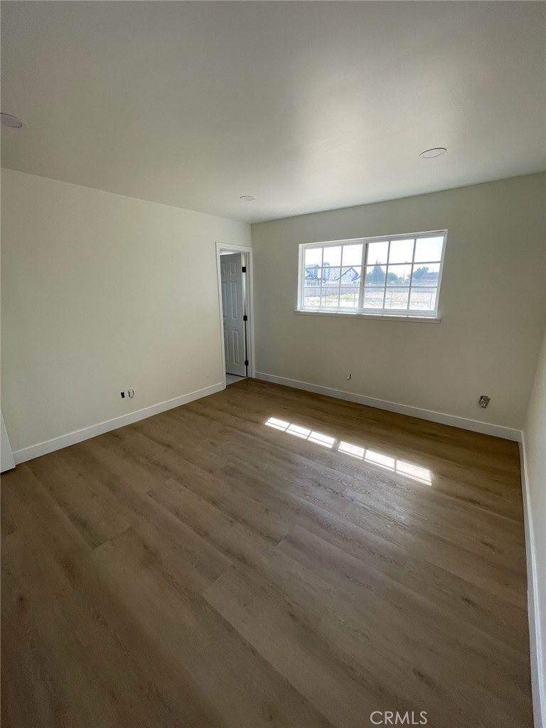 10076 7th Avenue Property Photo 7