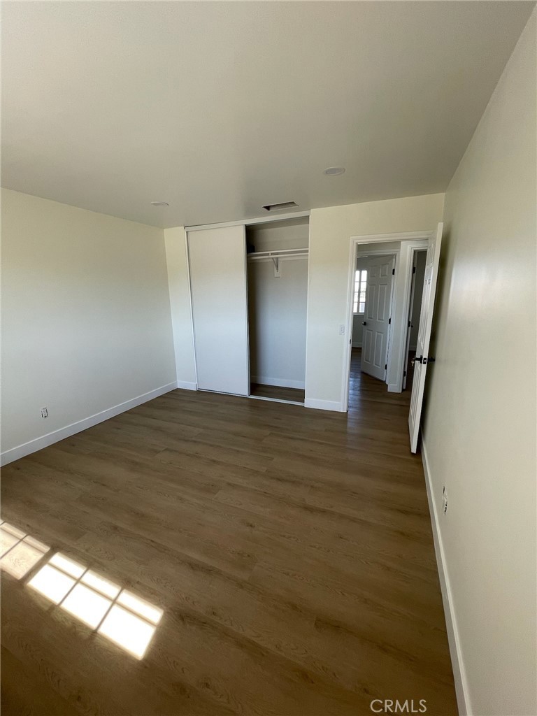 10076 7th Avenue Property Photo 10