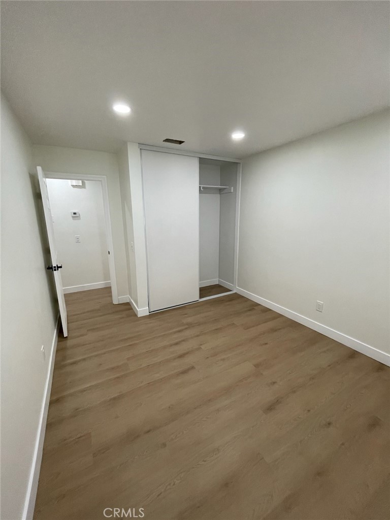 10076 7th Avenue Property Photo 11