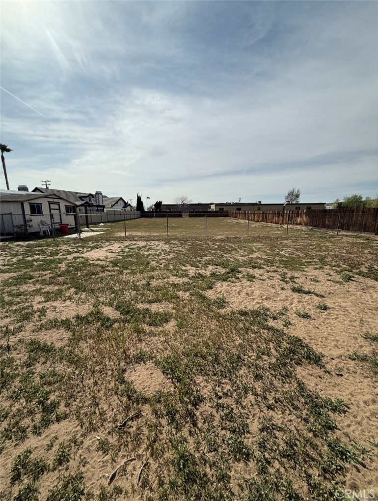 10076 7th Avenue Property Photo 13
