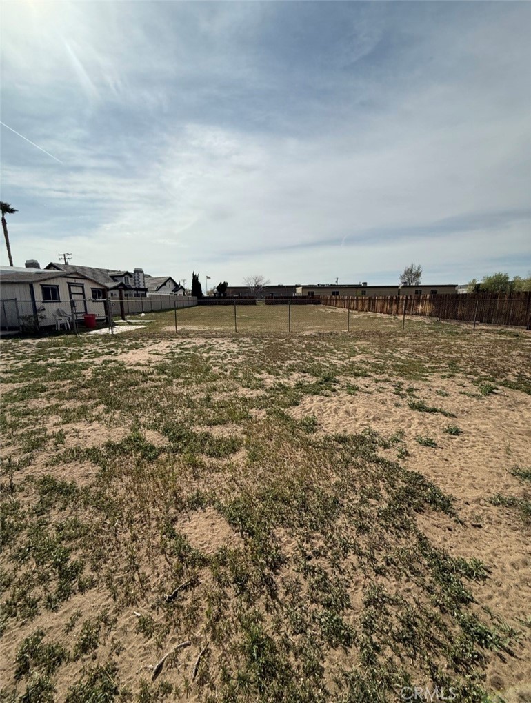 10076 7th Avenue Property Photo 14