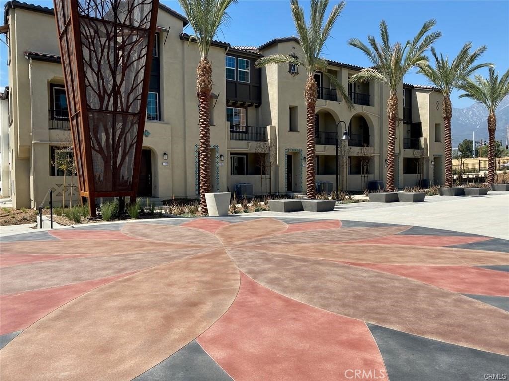 7363 Solstice Place Property Photo 2