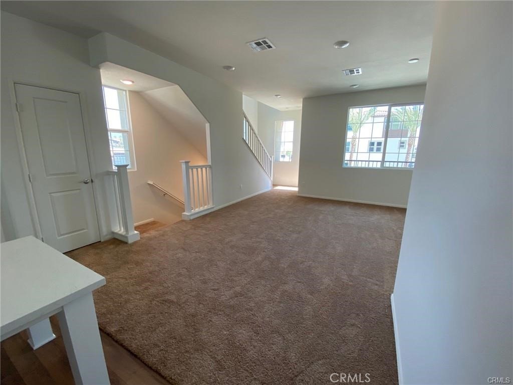 7363 Solstice Place Property Photo 3