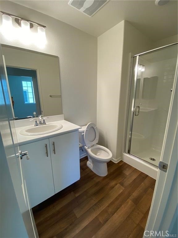 7363 Solstice Place Property Photo 5