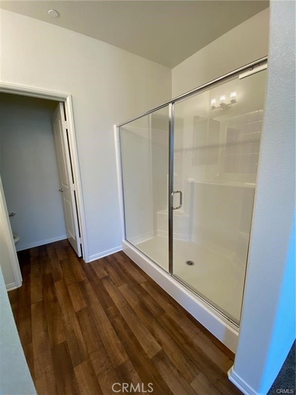 7363 Solstice Place Property Photo 6