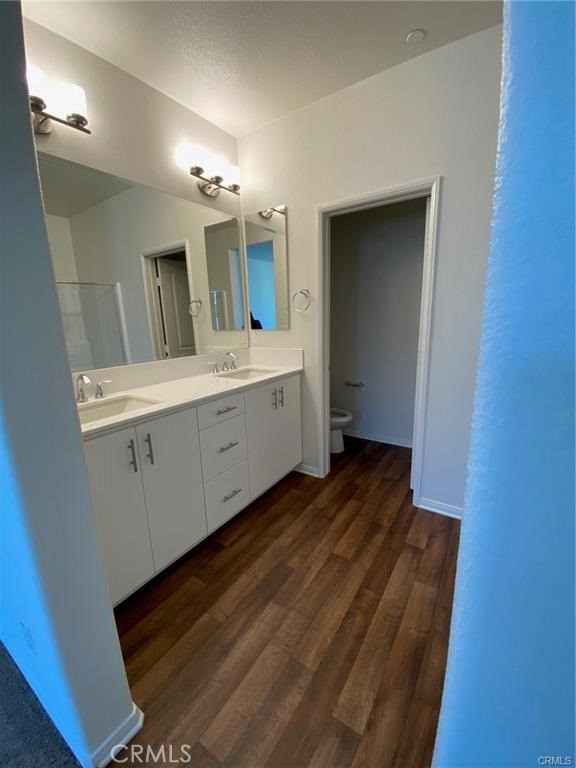 7363 Solstice Place Property Photo 7