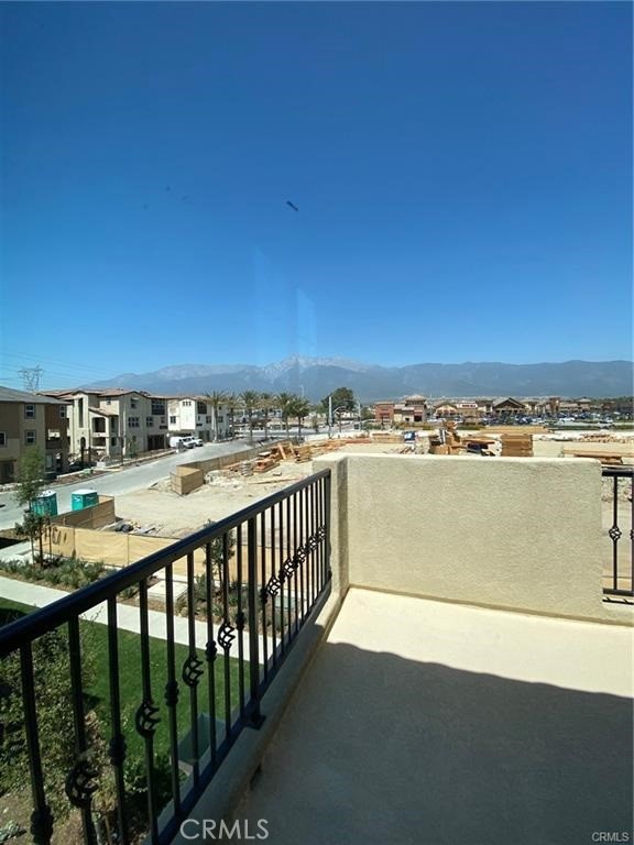 7363 Solstice Place Property Photo 8