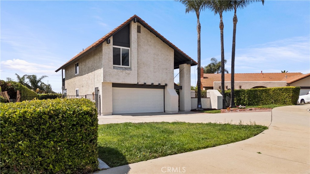 10393 Cartilla Court Property Photo