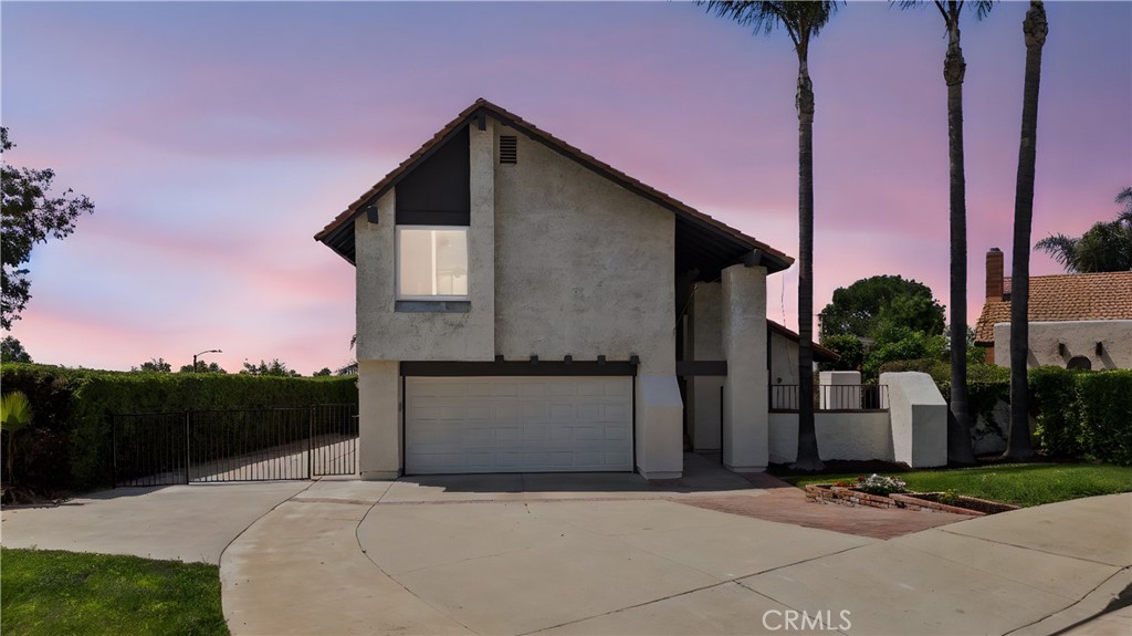 10393 Cartilla Court Property Photo 2