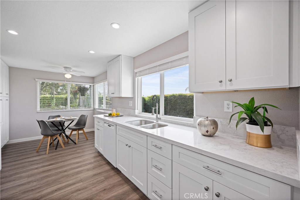 10393 Cartilla Court Property Photo 8