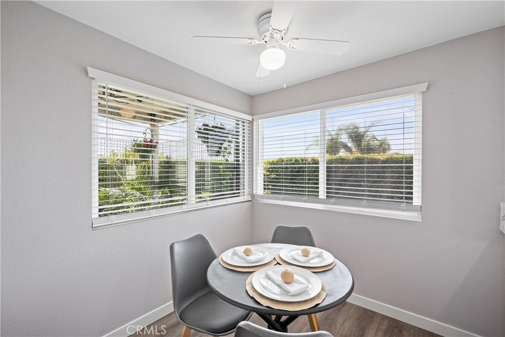 10393 Cartilla Court Property Photo 10