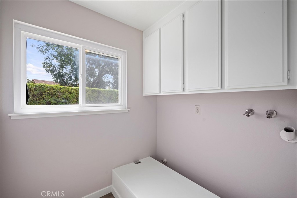 10393 Cartilla Court Property Photo 15