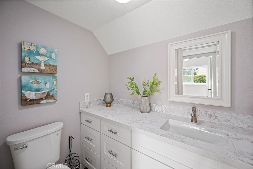 10393 Cartilla Court Property Photo 16