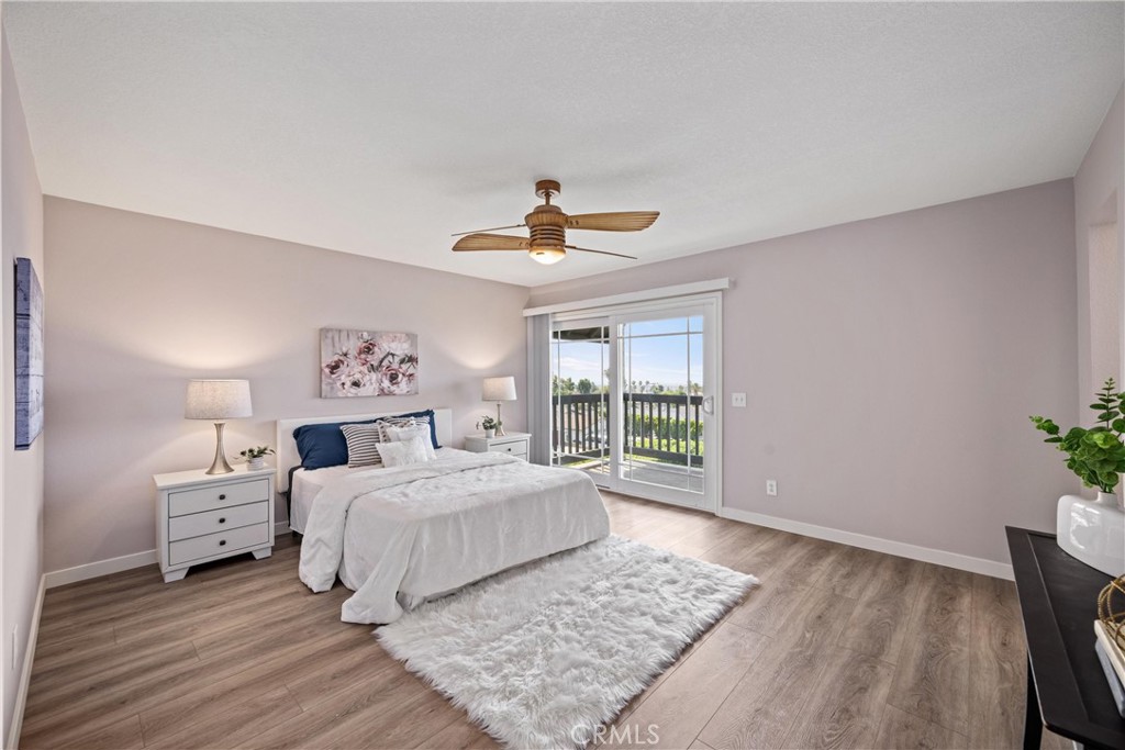 10393 Cartilla Court Property Photo 17