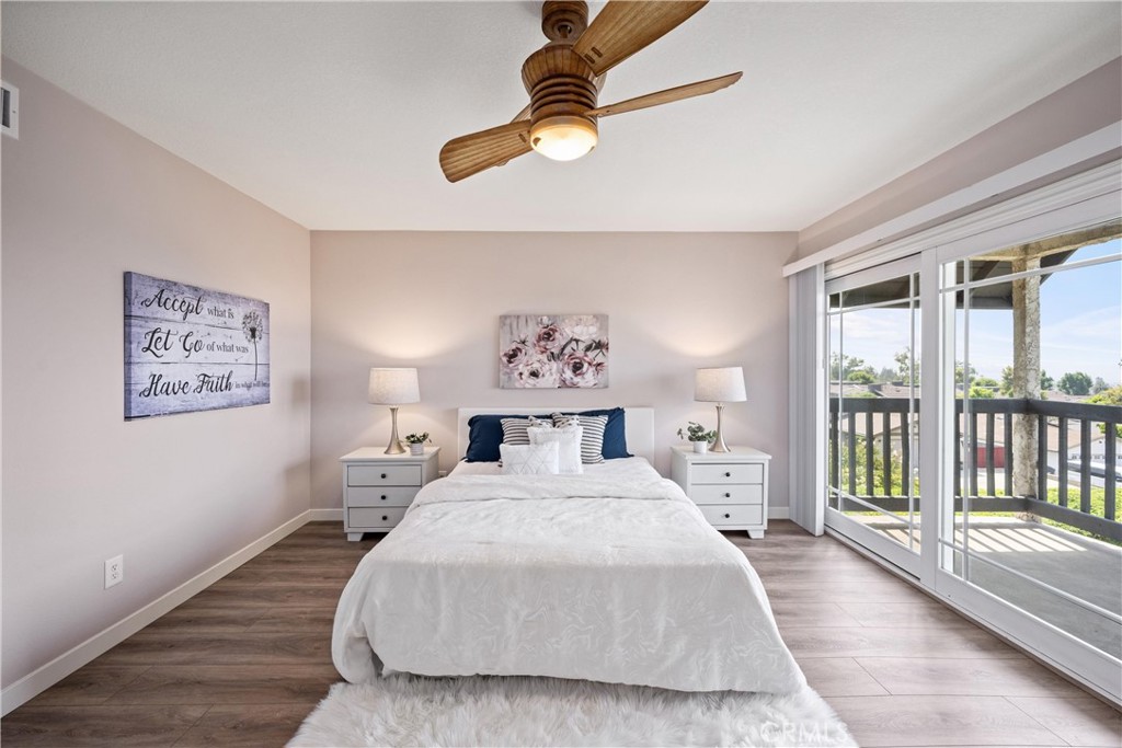 10393 Cartilla Court Property Photo 18