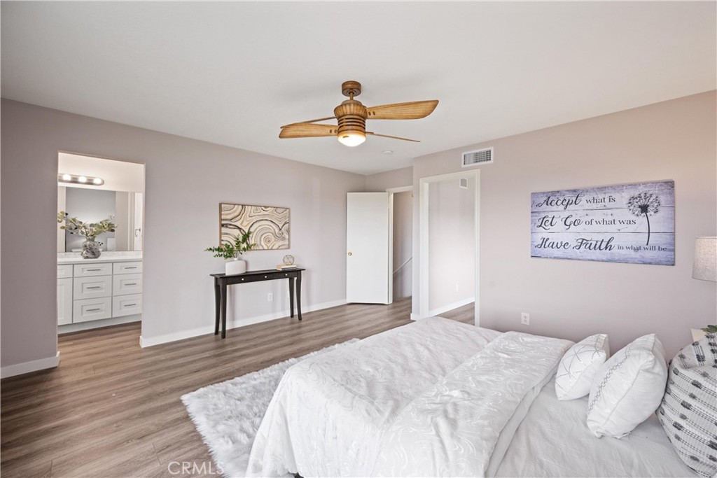 10393 Cartilla Court Property Photo 19