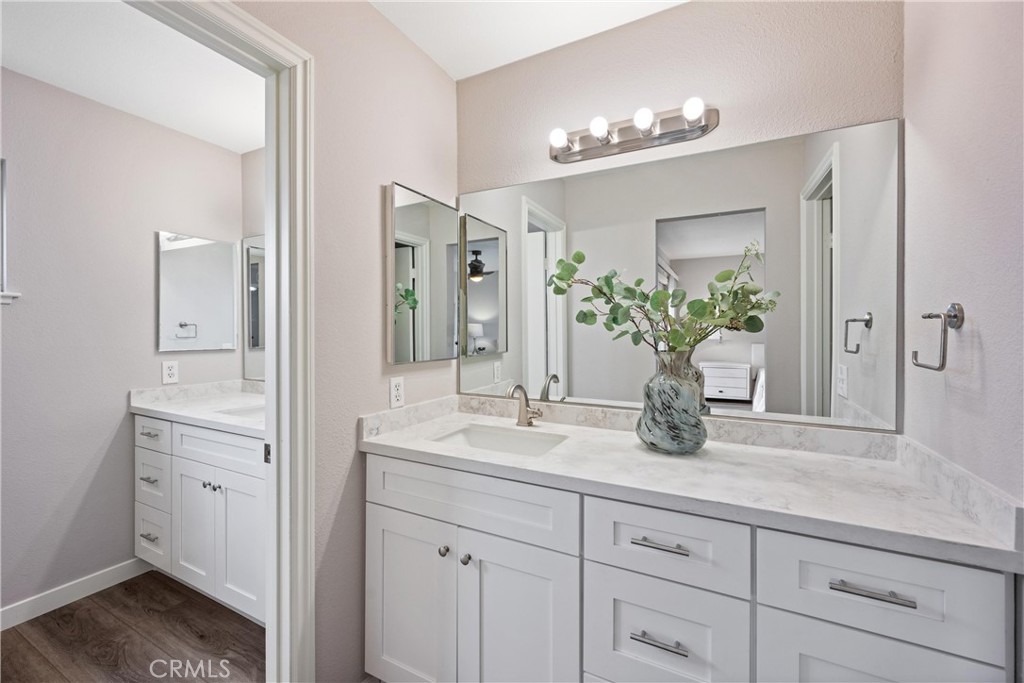 10393 Cartilla Court Property Photo 20